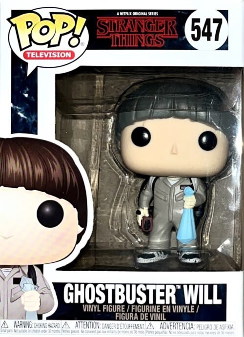 funko-pop-stranger-things-ghostbuster-will-547