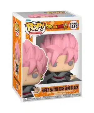 funko-pop-super-saiyan-rose-goku-black-1279