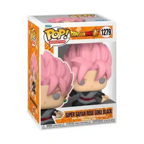 funko-pop-super-saiyan-rose-goku-black-1279