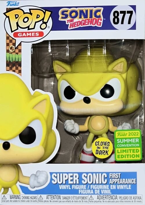 funko-pop-super-sonic-first-appearance-summer-convention-2022-gitd-877