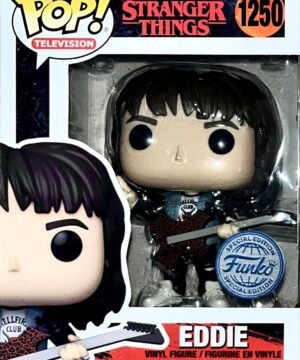 funko-pop-television-stranger-things-4-eddie-with-guittar-metallica-1250