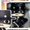 funko-pop-television-zorro-1270