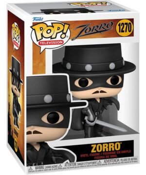 funko-pop-television-zorro-1270