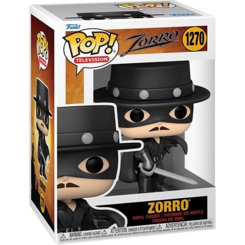 funko-pop-television-zorro-1270