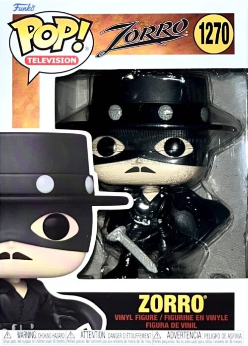 funko-pop-television-zorro-1270