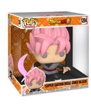 funko-pop-dragonball-super-super-saiyan-rose-goku-black-dragon-ball