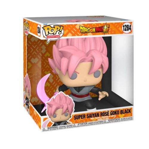 funko-pop-dragonball-super-super-saiyan-rose-goku-black-dragon-ball