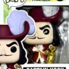 Funko-pop-disney-villains-captain-hook-1081