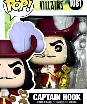 Funko-pop-disney-villains-captain-hook-1081