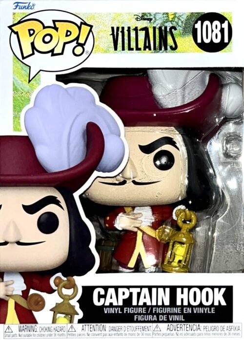 Funko-pop-disney-villains-captain-hook-1081