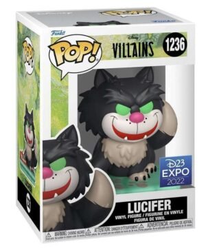 Funko-pop-disney-villains-lucifer-1236