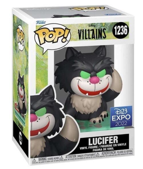 Funko-pop-disney-villains-lucifer-1236