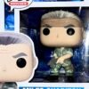 Funko-pop-movies-avatar-miles-quaritch-1324.