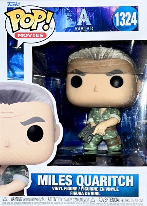 Funko-pop-movies-avatar-miles-quaritch-1324.