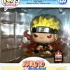 funko-pop-animation-naruto-uzumaki-as-nine-tails-1233