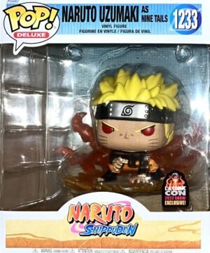 funko-pop-animation-naruto-uzumaki-as-nine-tails-1233