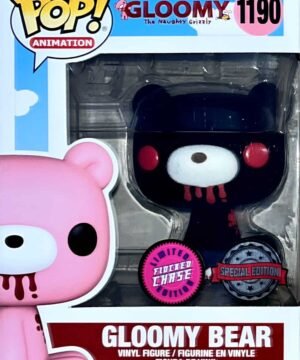 funko-pop-animation-gloomy-bear-chase-flocked-1190