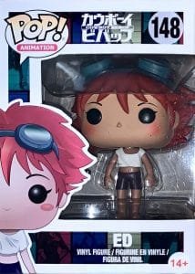 funko-pop-cowboy-bebop-ed-148