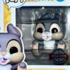 funko-pop-disney-classics-thumper-1186.