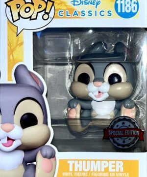 funko-pop-disney-classics-thumper-1186.