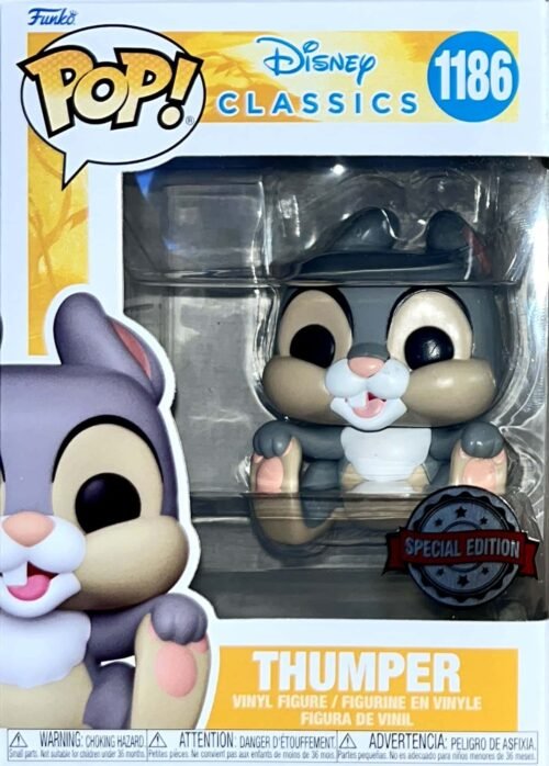 funko-pop-disney-classics-thumper-1186.