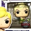 funko-pop-disney-classics-tinker-bell-1198