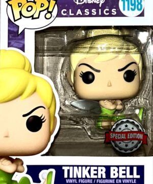 funko-pop-disney-classics-tinker-bell-1198