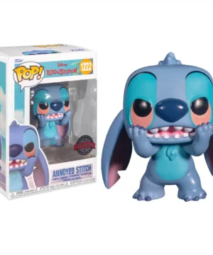 funko-pop-disney-lilo-and-stitch-annoyed-stitch-1222