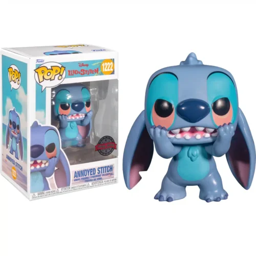 funko-pop-disney-lilo-and-stitch-annoyed-stitch-1222