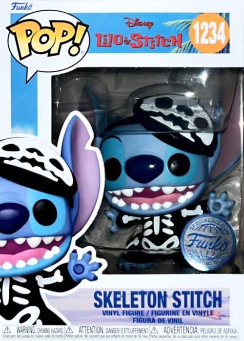 funko-pop-disney-lilo-and-stitch-skeleton-stitch-1234