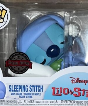 funko-pop-disney-lilo-and-stitch-stitch-sleeping-1050-special-edition