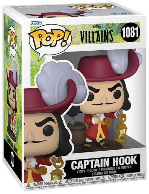 funko-pop-disney-villains-captain-hook-1081