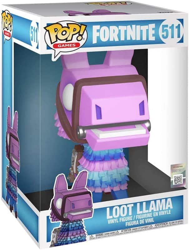 funko-pop-games-fortnite-loot-llama-10-inch