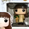 funko-pop-harry-potter-hermione-granger-herbology-57