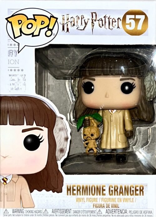 funko-pop-harry-potter-hermione-granger-herbology-57