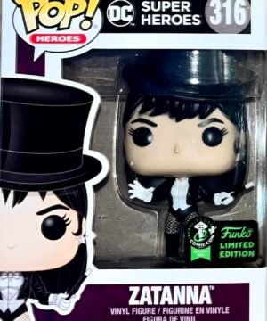 funko-pop-heroes-DC-Super-heroes-zatanna-emerald-city-comic-con-2020-316