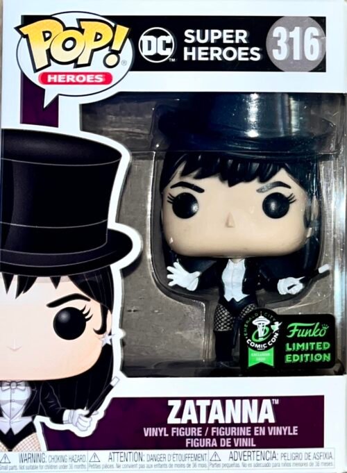 funko-pop-heroes-DC-Super-heroes-zatanna-emerald-city-comic-con-2020-316