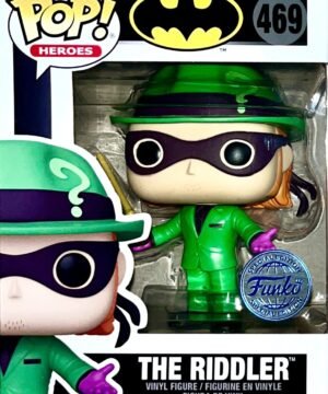 funko-pop-heroes-batman-arkham-the-riddler-469