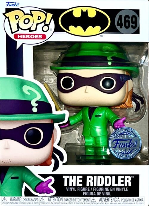 funko-pop-heroes-batman-arkham-the-riddler-469