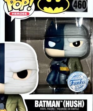 funko-pop-heroes-batman-hush-460