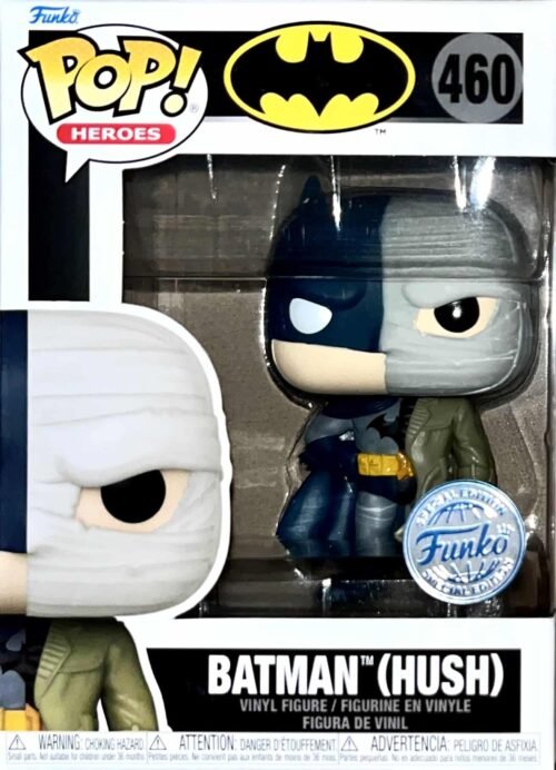 funko-pop-heroes-batman-hush-460