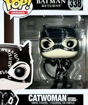 funko-pop-heroes-batman-returns_catwoman-338