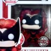 funko-pop-heroes-dc-super-heroes-batwoman-297