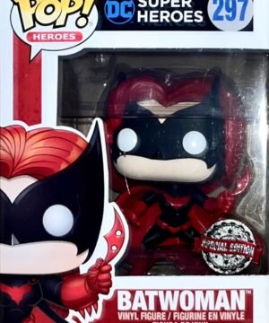 funko-pop-heroes-dc-super-heroes-batwoman-297