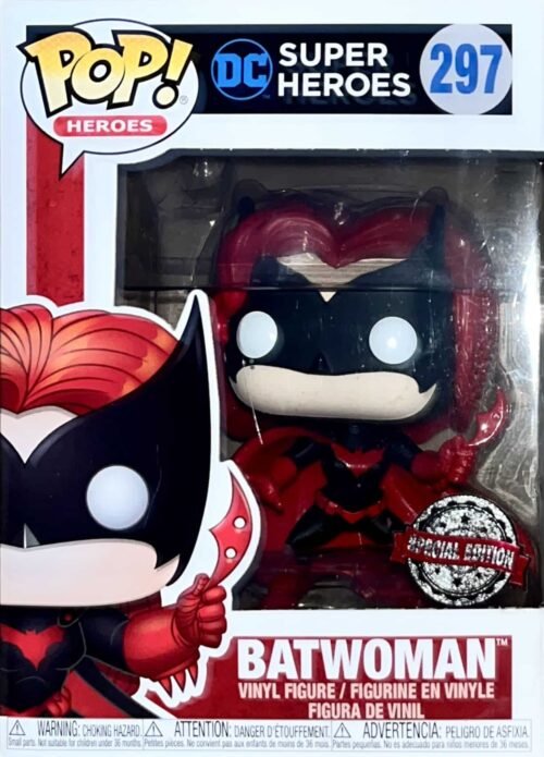 funko-pop-heroes-dc-super-heroes-batwoman-297