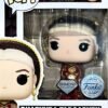 funko-pop-house-of-dragon-rhaenyra-targaryen-diamond-collection-06