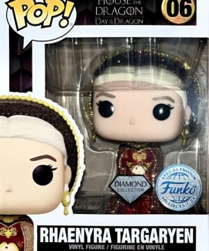 funko-pop-house-of-dragon-rhaenyra-targaryen-diamond-collection-06