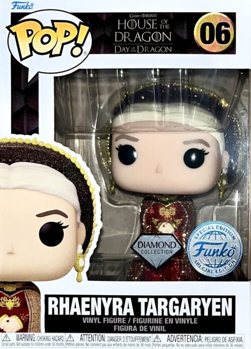 funko-pop-house-of-dragon-rhaenyra-targaryen-diamond-collection-06