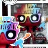 funko-pop-marvel-deadpool-birthday-glasses-deadpool-783