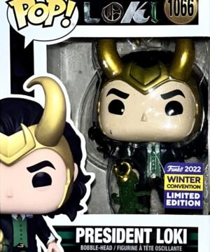 funko-pop-marvel-loki-president-loki-1066 JPG